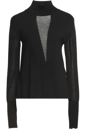 DION LEE MAGLIERIA Dolcevita