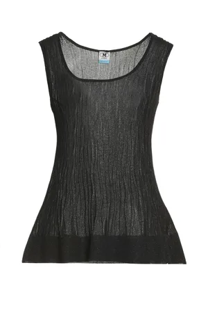 M Missoni TOPWEAR Top