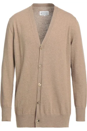 Maison Margiela MAGLIERIA Cardigan