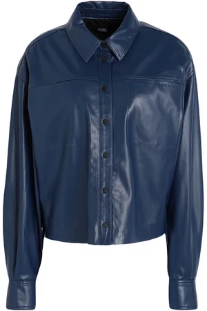 Karl Lagerfeld TOPWEAR Camicie