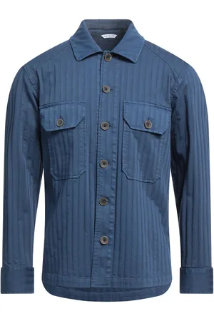 Manuel Ritz TOPWEAR Camicie