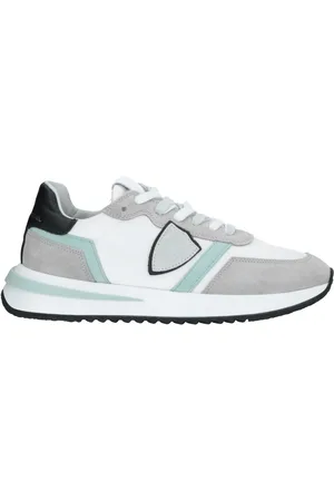 Philippe model CALZATURE Sneakers