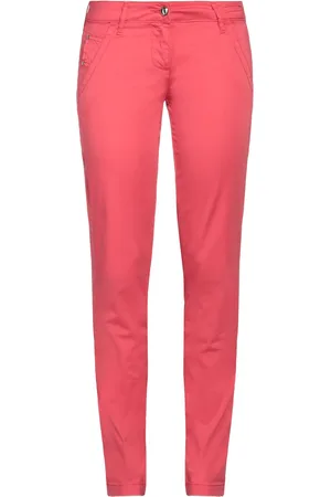 Jacob Cohen BOTTOMWEAR Pantaloni