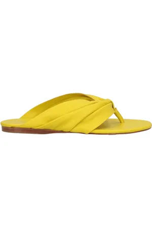 FORTE FORTE CALZATURE Infradito