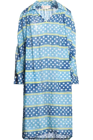 Marni VESTITI Vestiti midi