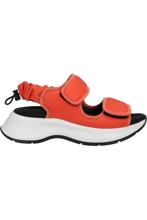 Hogan CALZATURE Sandali