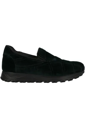 GIOVANNI CONTI CALZATURE Sneakers