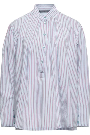 Alberta Ferretti TOPWEAR Top