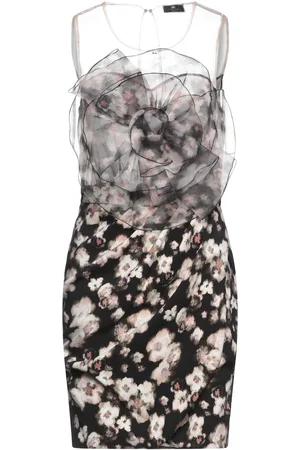 Elisabetta Franchi VESTITI Vestiti corti