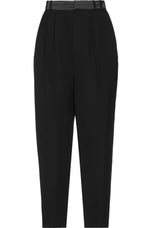DICE KAYEK BOTTOMWEAR Pantaloni