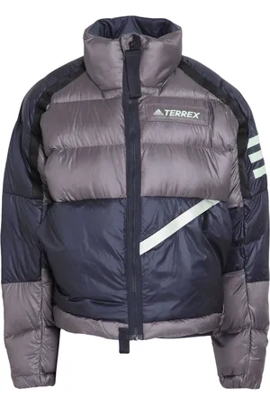 adidas CAPISPALLA Piumini & Imbottiti Sintetici