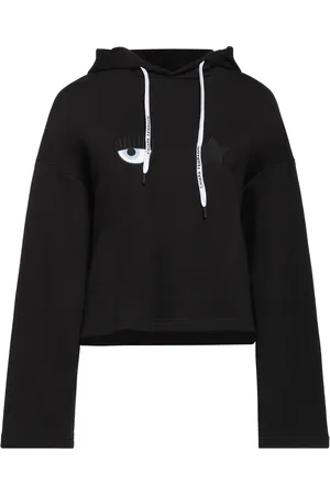 Chiara Ferragni TOPWEAR Felpe