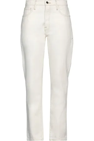 Frame BOTTOMWEAR Pantaloni jeans