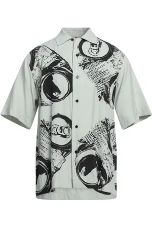OAMC TOPWEAR Camicie