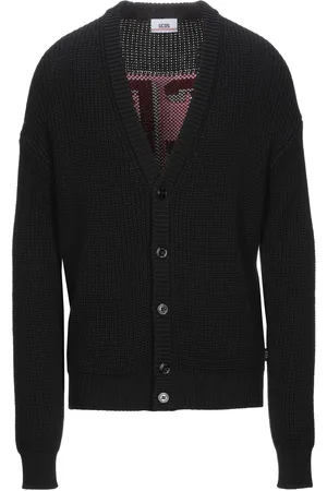GCDS MAGLIERIA Cardigan