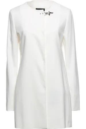 FAY CAPISPALLA Soprabiti & Trench