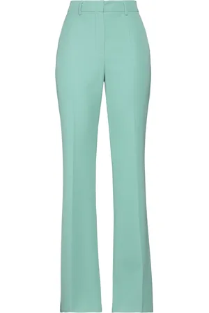 Sportmax BOTTOMWEAR Pantaloni