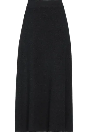 LE KASHA BOTTOMWEAR Gonne lunghe