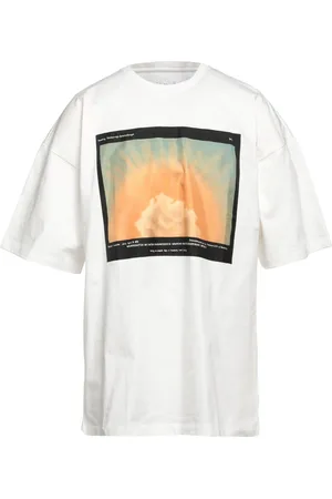 OAMC TOPWEAR Tshirts