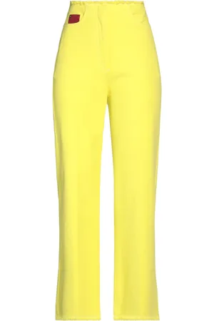 Agnona BOTTOMWEAR Pantaloni