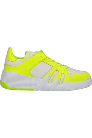 Giuseppe Zanotti CALZATURE Sneakers