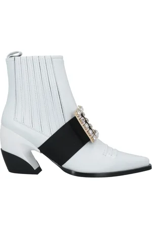 Roger Vivier CALZATURE Stivaletti