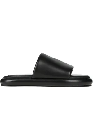 Proenza Schouler CALZATURE Sandali