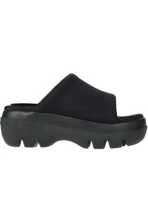 Proenza Schouler CALZATURE Sandali