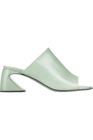 Jil Sander CALZATURE Sandali