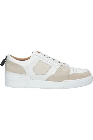 BUSCEMI CALZATURE Sneakers