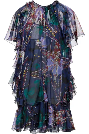 Dsquared2 VESTITI Vestiti corti