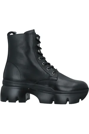 Giuseppe Zanotti CALZATURE Stivaletti