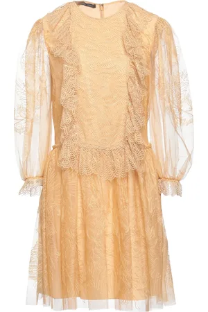 Alberta Ferretti VESTITI Vestiti corti