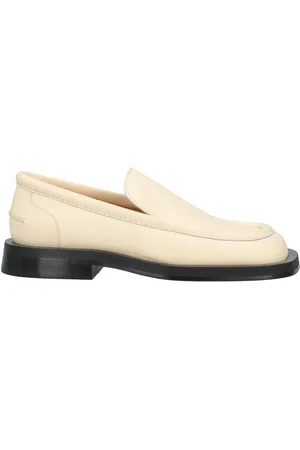Proenza Schouler CALZATURE Mocassini