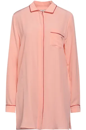 Etro TOPWEAR Camicie