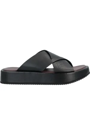J.W.Anderson CALZATURE Sandali