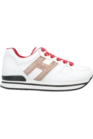 Hogan CALZATURE Sneakers