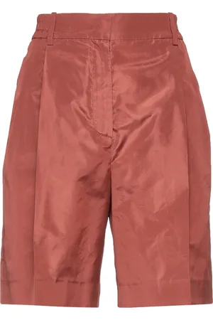 VALENTINO GARAVANI BOTTOMWEAR Shorts e bermuda
