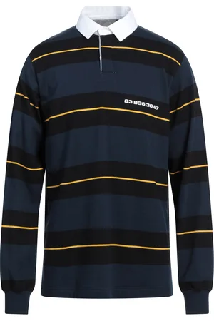 Vetements TOPWEAR Polo