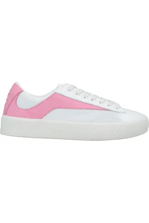 By Far CALZATURE Sneakers