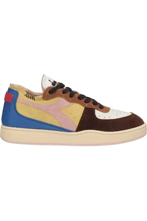 Diadora CALZATURE Sneakers