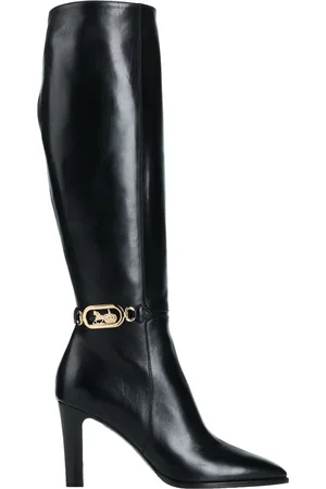Céline CALZATURE Stivali