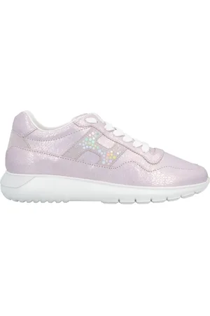 Hogan CALZATURE Sneakers