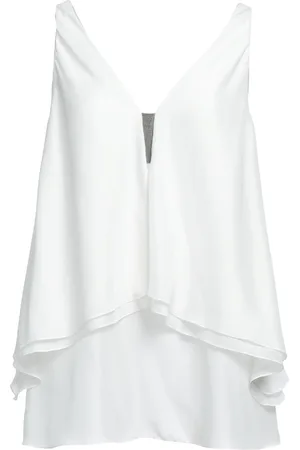Brunello Cucinelli TOPWEAR Top