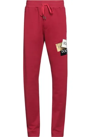 Dolce & Gabbana BOTTOMWEAR Pantaloni