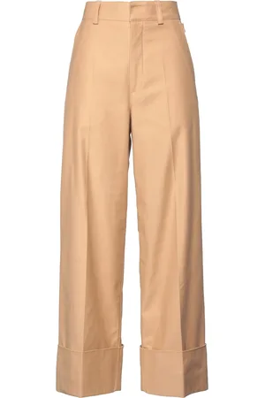 Quira BOTTOMWEAR Pantaloni