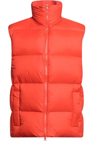 Msgm CAPISPALLA Piumini & Imbottiti Sintetici