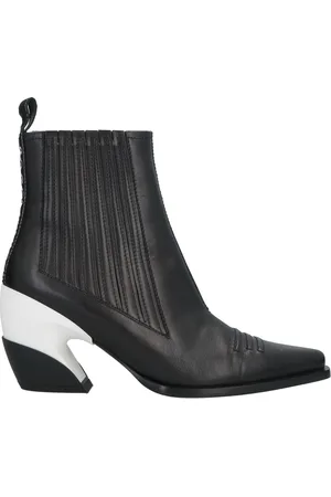 Roger Vivier CALZATURE Stivaletti