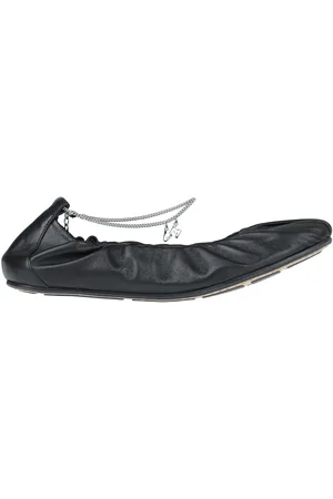 vic matiè CALZATURE Ballerine