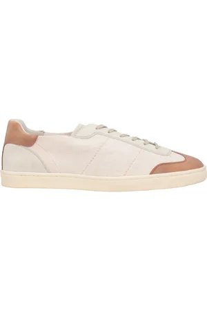 Brunello Cucinelli CALZATURE Sneakers
